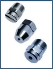 General flat Nozzles for paper making machine