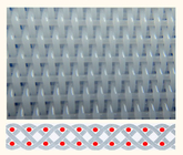 polyester woven dryer screen