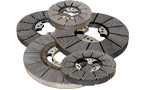 refining disc,disk refiner plates for paper & pulp mill