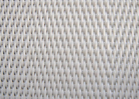 press filter machine polyester conveyor mesh sludge dewatering belt