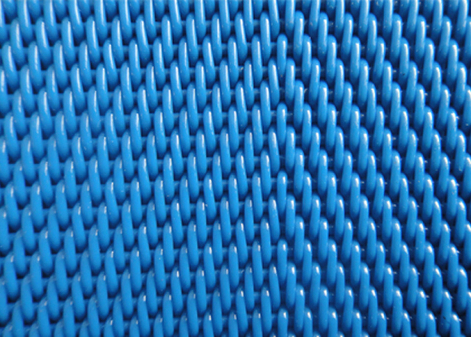 filter press polyester woven wire cloth sludge dewatering fabric