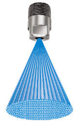 Full Cone Nozzle