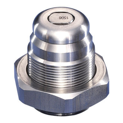 paper making needle spray nozzles