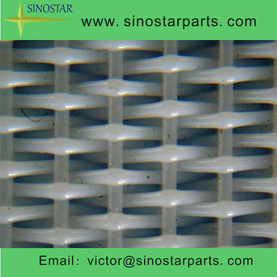polyester dryer sceen,dryer fabrics