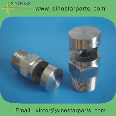 spray tips,spray showers,spray nozzles