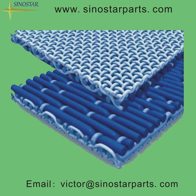 paper machine clothing,three-layer,polyester forming fabrics (cxw561520-1)