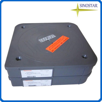 High quality germany AARON doctor blade for gravure printing machine