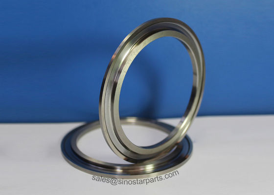 paper converting high speed steel circular bottom slitter knife