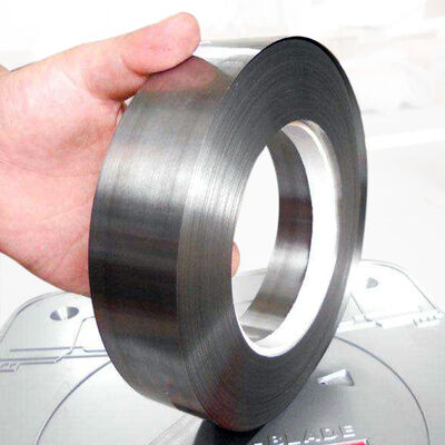 Plain Blade Gravure Printing Services Optimized for Cardboard Substrates Ensuring High Fidelity Image Reproduction