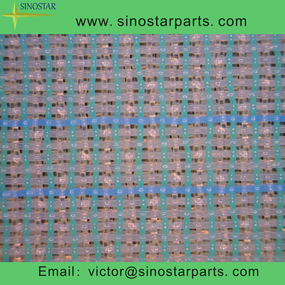 24 shaft,three-layer,100%polyester,forming fabrics (cxw364024-1)