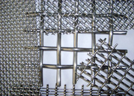diagonal seam stainless steel wire mesh for paper machine cylinder mould