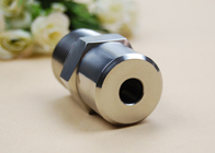 washing and cleaning stainless steel standard full cone spray nozzle
