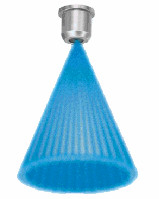 water  cleaning Spray Nozzle