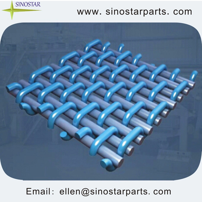 paper machine clothing,polyester forming fabrics/polyester forming screens