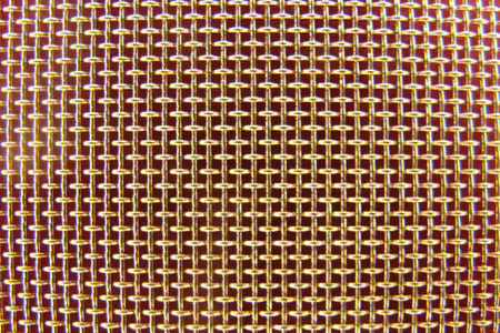 copper wire mesh for paper making