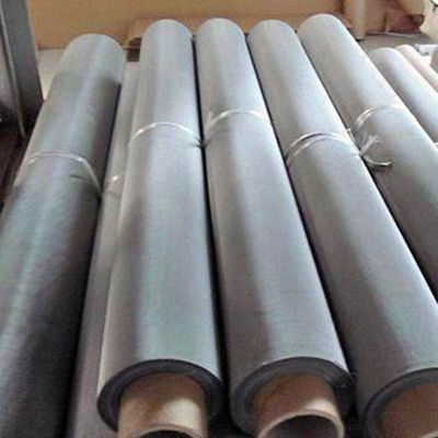 paper making cloth stainless steel wire mesh (325 mesh)