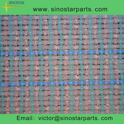 24 shaft,three-layer,100%polyester,forming fabrics (cxw364024-1)