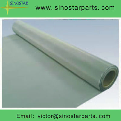 304 stainless steel wire mesh