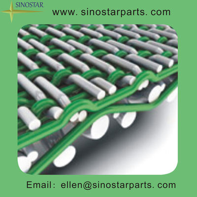 paper making forming section forming fabrics