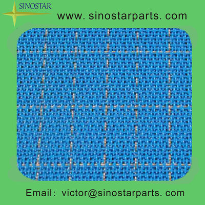 Paper Making Screen Anti-static Fabrics