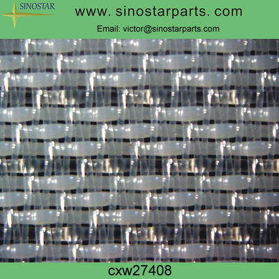 CXW27408,100%polyester,paper making forming fabrics