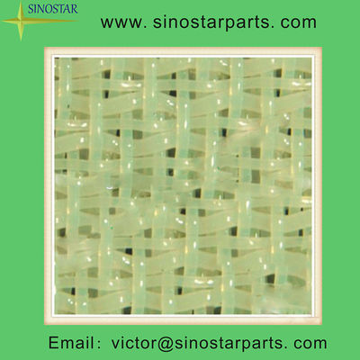 double and a half layer forming fabric (cxw434516)