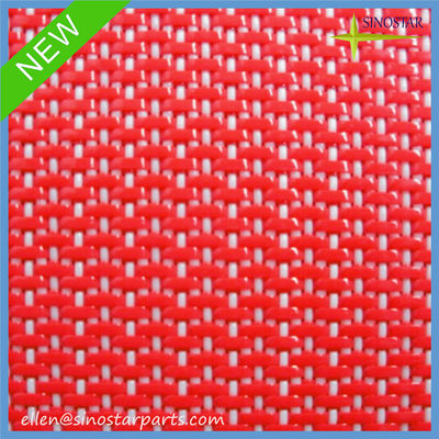 22504 dryer fabrics