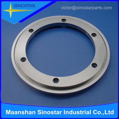 paper industry high quality slitter knife,bottom blade