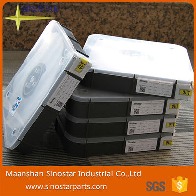 high quality carbon steel durable doctor blade for flexographic printing