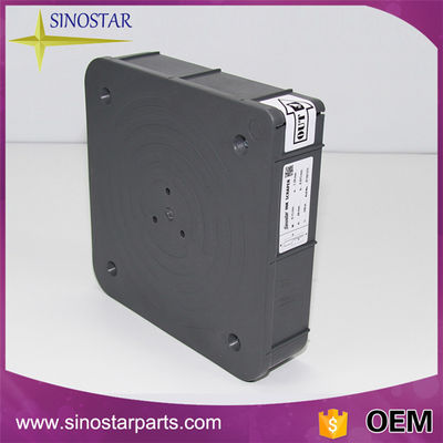 MDC lamella carbon steel high speed printing machine doctor blade