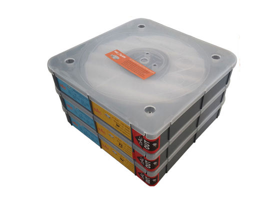 Gravure Printing Scraper and Doctor Blade Made from Carbon Steel for Medium Speed Machines