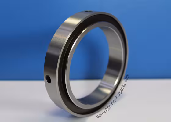 paper slitter rewinder machine SKD-11 circular bottom slitter knife