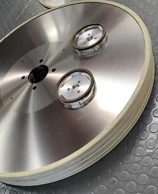 Paper-making industry blade rotary log saw blade engineered for smooth vibration free operation and consistently flawless cut surfaces