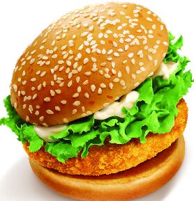 Hamburger Patty Forming Machine - Multi-Size Adaptable Design, Quick Part Change System, Cost and Space Efficient