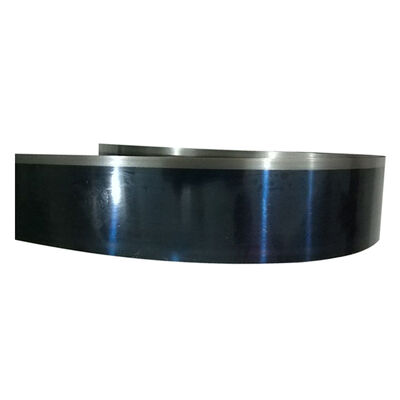 Precision ±0.02mm Ink Scraper Blade Delivering Cutting Paper Performance for Printing Press and Packaging Industry Needs